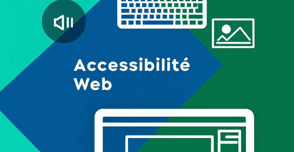 Accessibilité web : pourquoi c'est important pour votre entreprise
