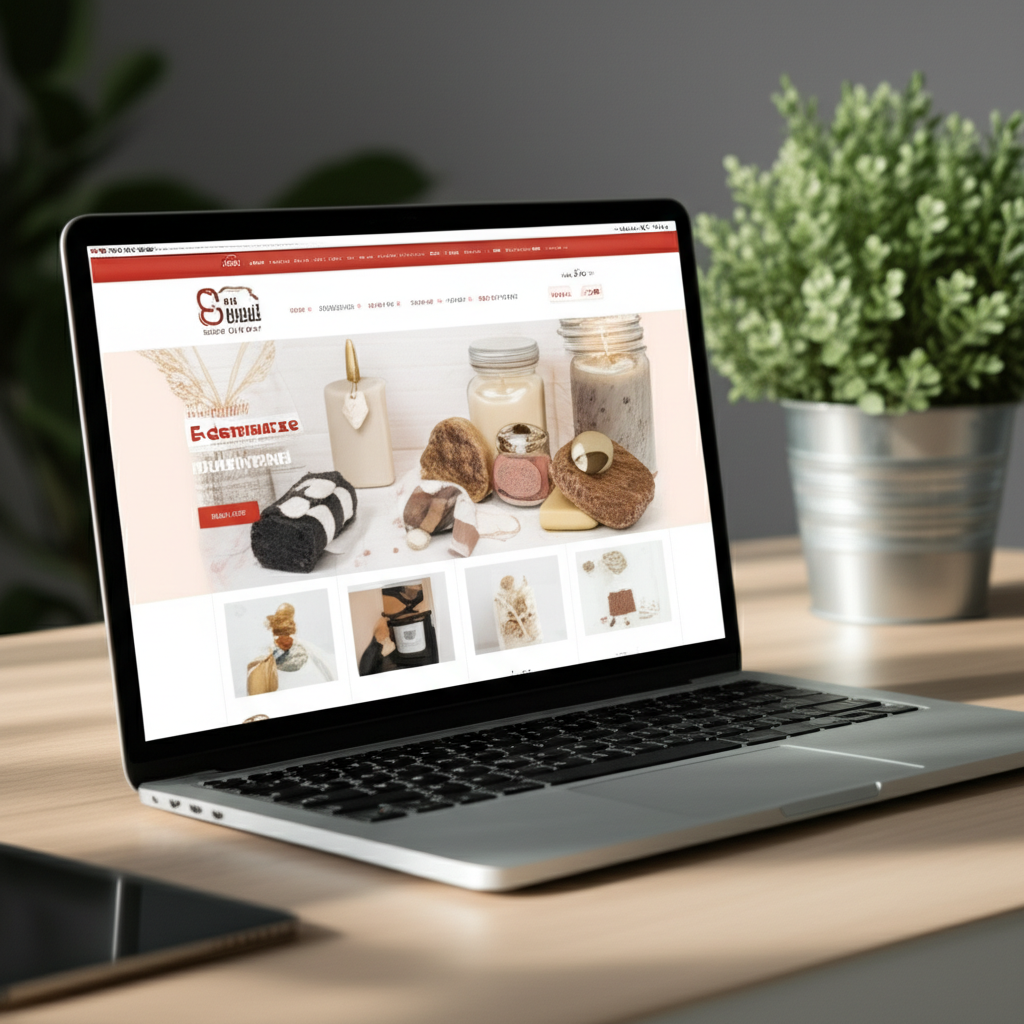Comment créer un site e-commerce efficace pour votre TPE